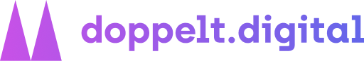 Doppelt Digital